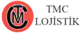 TMS Lojistik