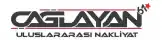 CAGLAYDN