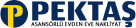 Pektaş