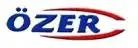 OZER
