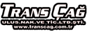 Trans Çağ